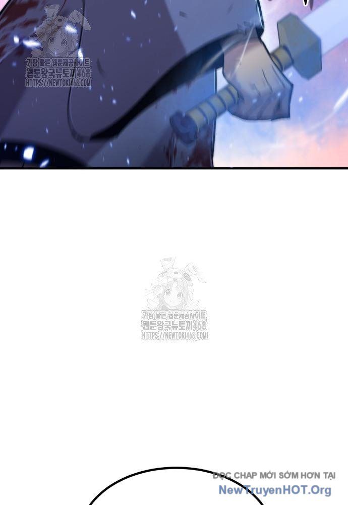 Sư Tôn Của Ta Luôn Dõi Theo: Chapter 54