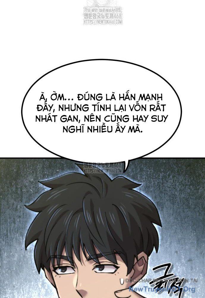 Sư Tôn Của Ta Luôn Dõi Theo: Chapter 54