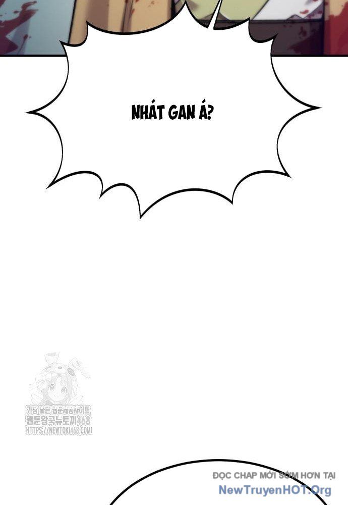 Sư Tôn Của Ta Luôn Dõi Theo: Chapter 54