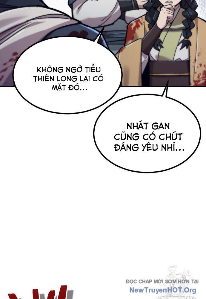 Sư Tôn Của Ta Luôn Dõi Theo: Chapter 54