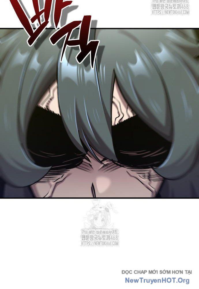 Sư Tôn Của Ta Luôn Dõi Theo: Chapter 54