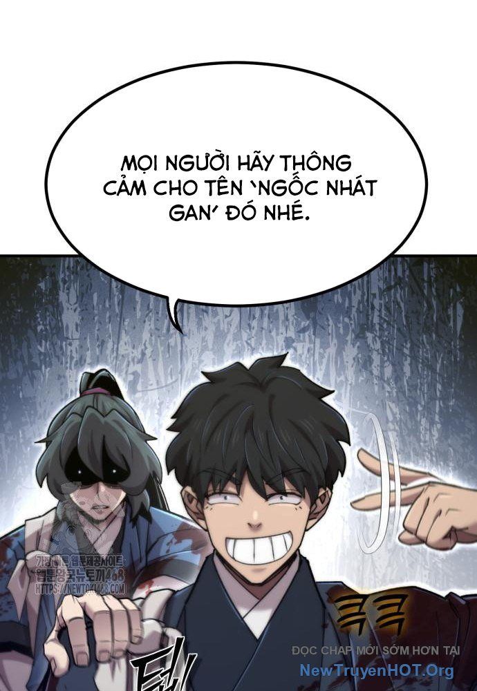 Sư Tôn Của Ta Luôn Dõi Theo: Chapter 54