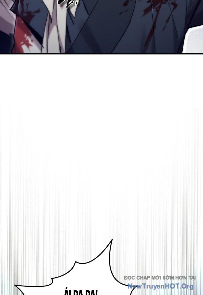 Sư Tôn Của Ta Luôn Dõi Theo: Chapter 54