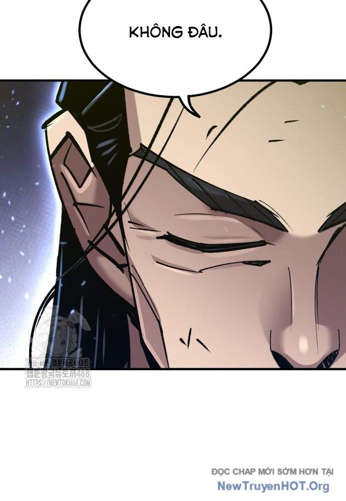 Sư Tôn Của Ta Luôn Dõi Theo: Chapter 54