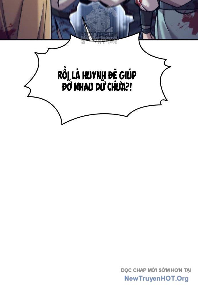 Sư Tôn Của Ta Luôn Dõi Theo: Chapter 54