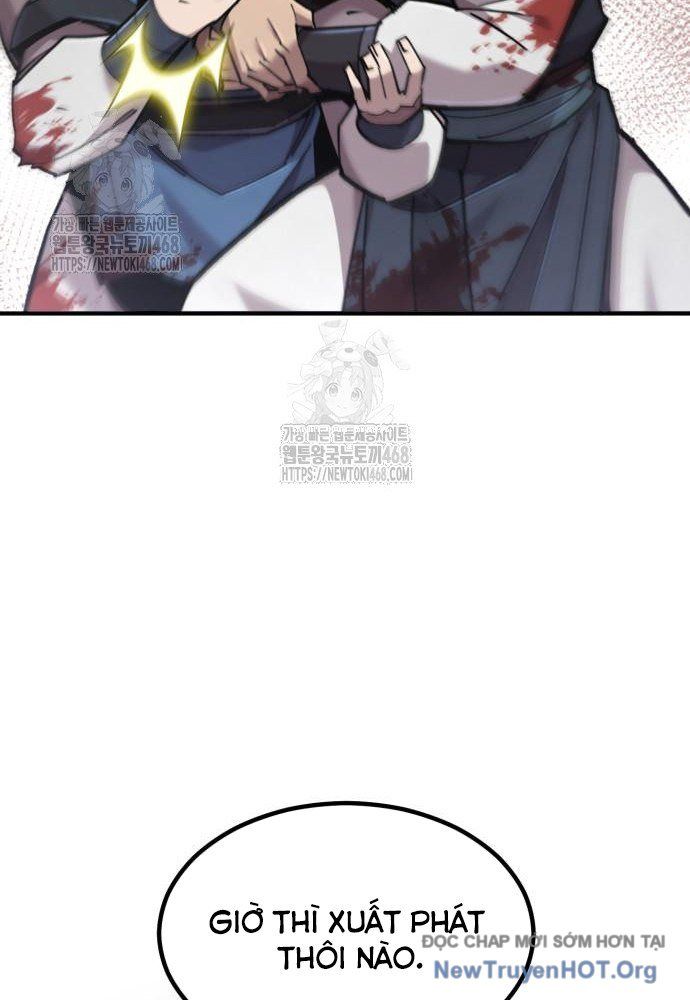 Sư Tôn Của Ta Luôn Dõi Theo: Chapter 54