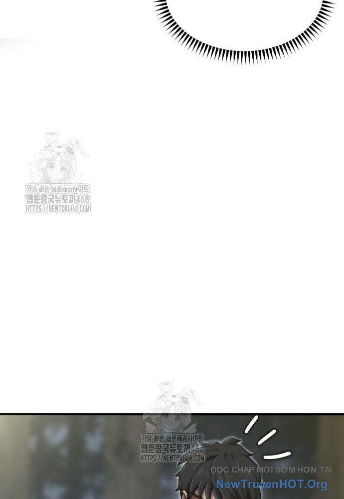 Sư Tôn Của Ta Luôn Dõi Theo: Chapter 54