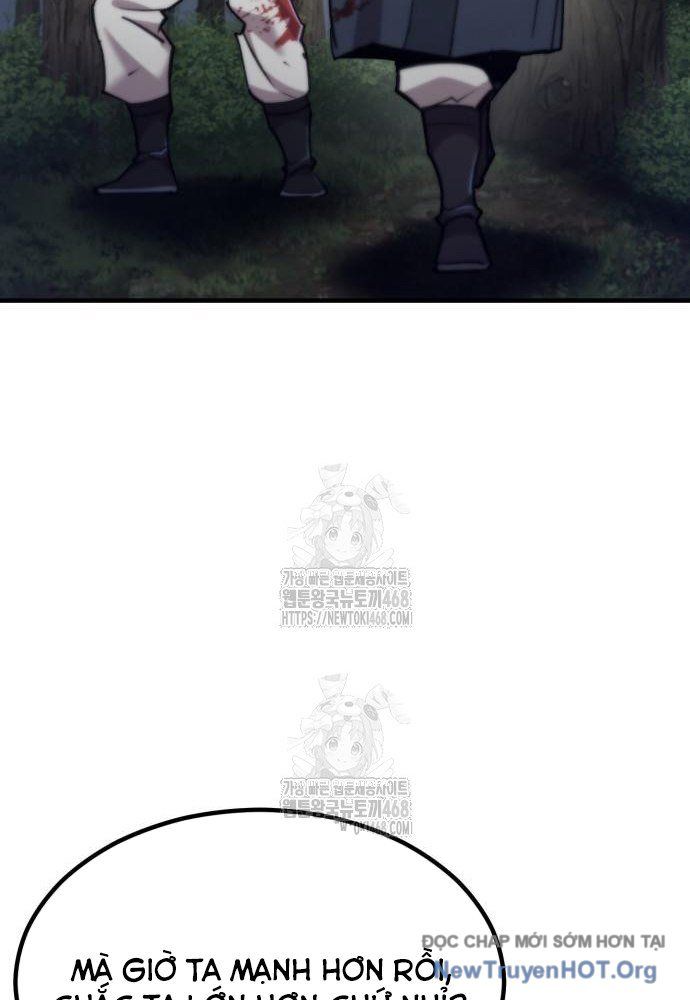 Sư Tôn Của Ta Luôn Dõi Theo: Chapter 54