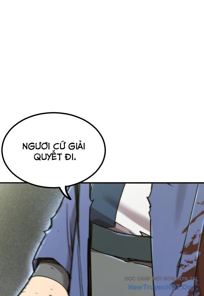 Sư Tôn Của Ta Luôn Dõi Theo: Chapter 54