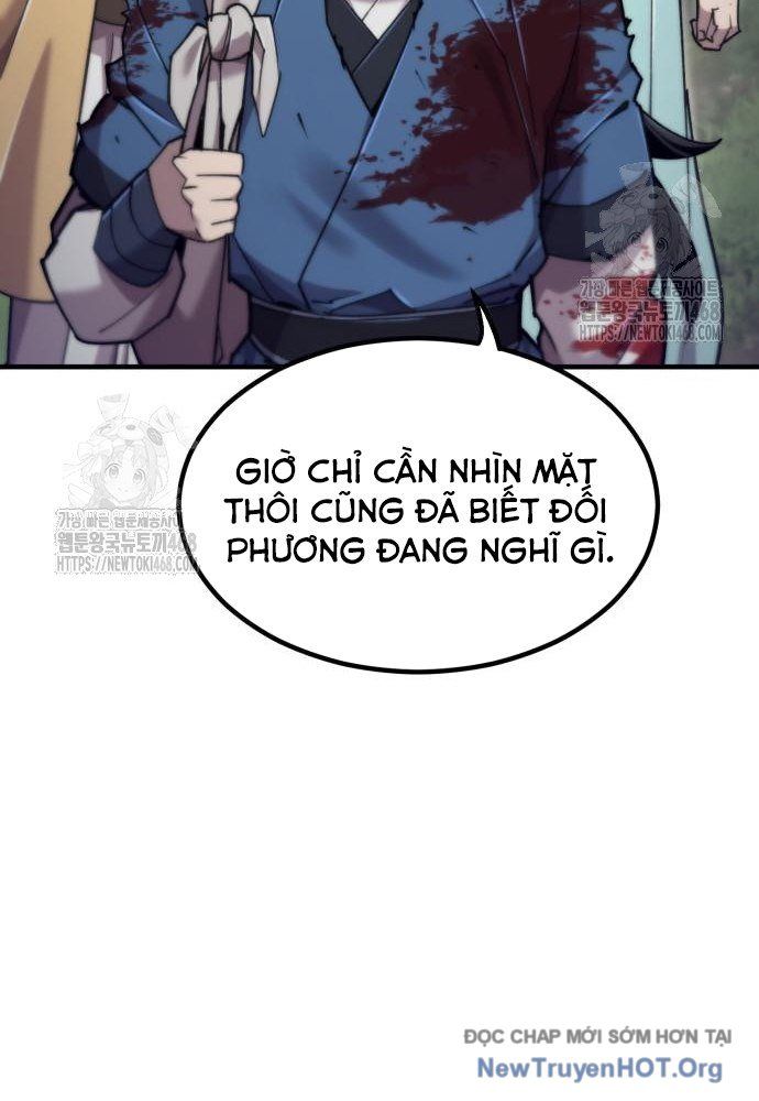 Sư Tôn Của Ta Luôn Dõi Theo: Chapter 54