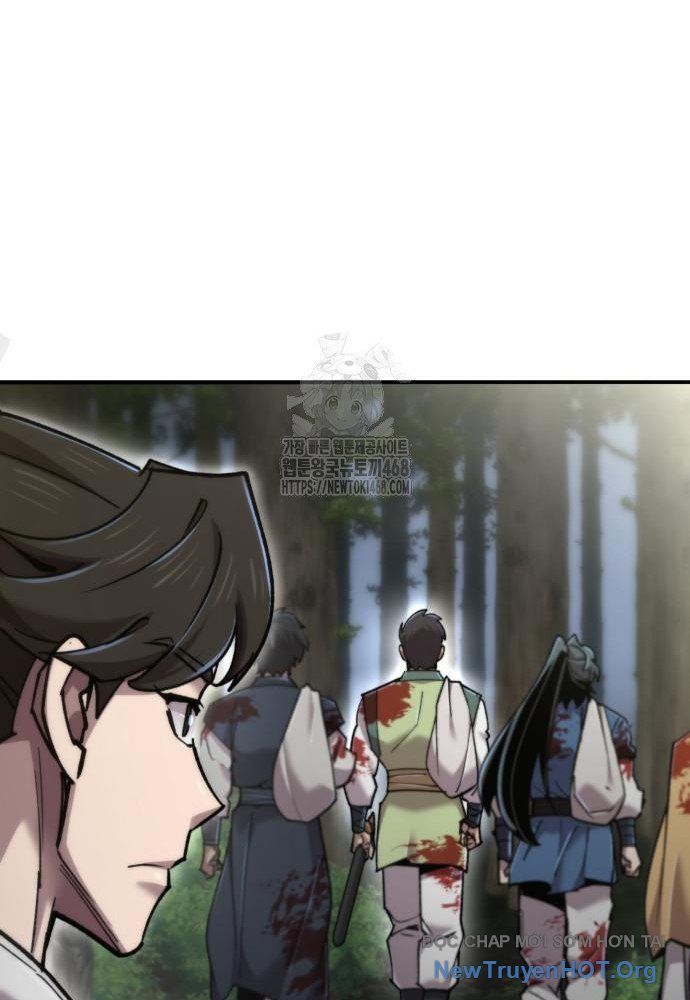 Sư Tôn Của Ta Luôn Dõi Theo: Chapter 54