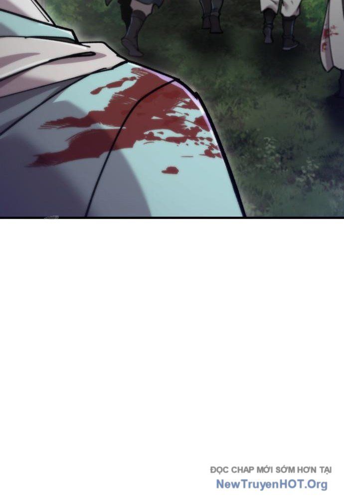 Sư Tôn Của Ta Luôn Dõi Theo: Chapter 54