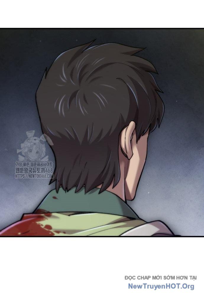 Sư Tôn Của Ta Luôn Dõi Theo: Chapter 54