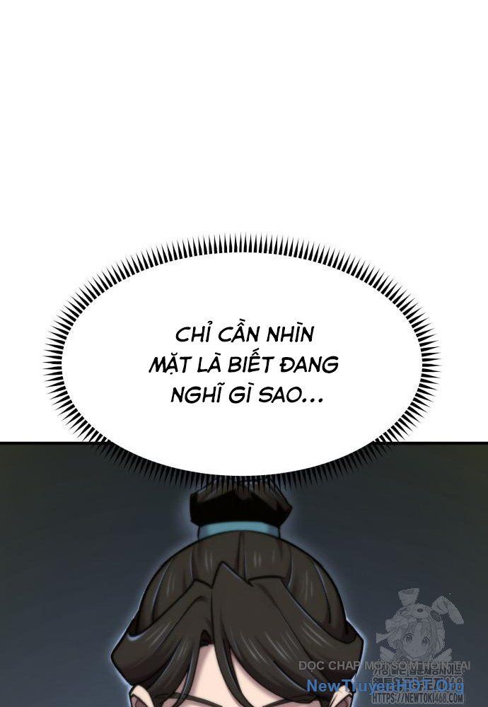 Sư Tôn Của Ta Luôn Dõi Theo: Chapter 54