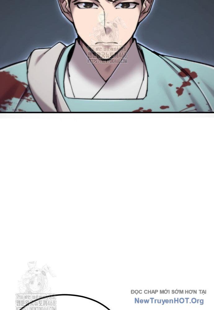 Sư Tôn Của Ta Luôn Dõi Theo: Chapter 54