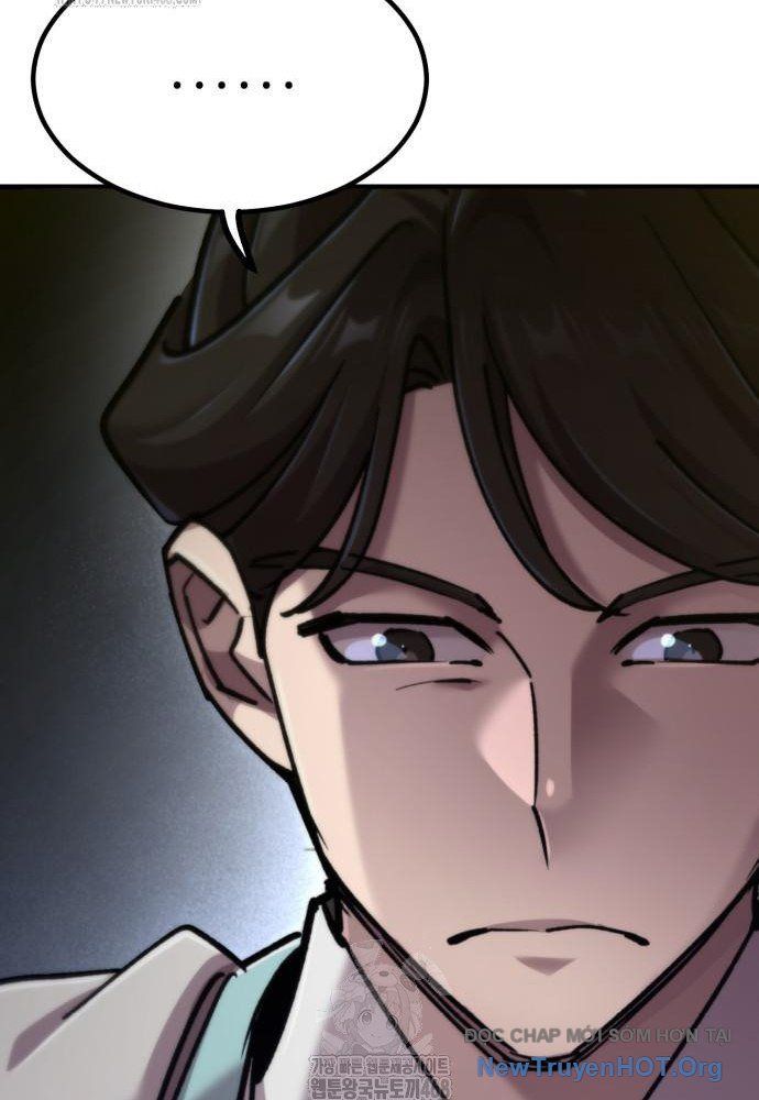 Sư Tôn Của Ta Luôn Dõi Theo: Chapter 54