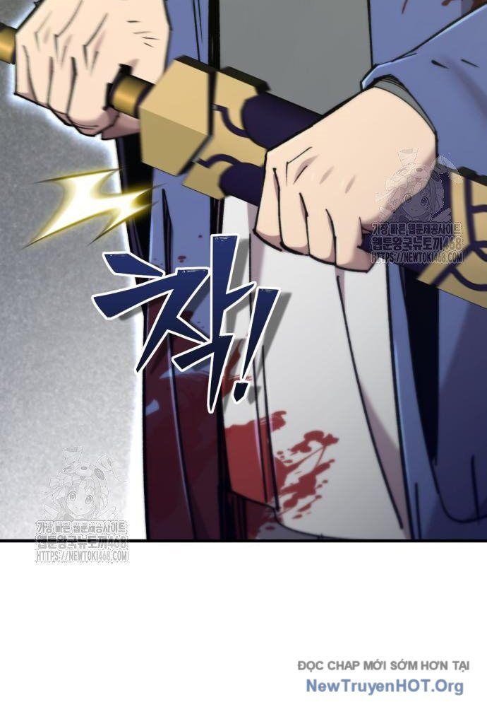 Sư Tôn Của Ta Luôn Dõi Theo: Chapter 54