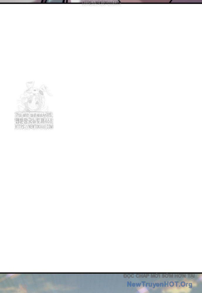 Sư Tôn Của Ta Luôn Dõi Theo: Chapter 54