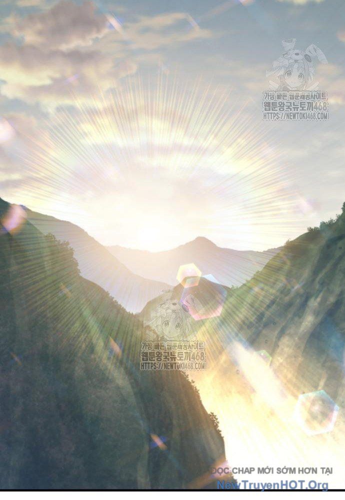 Sư Tôn Của Ta Luôn Dõi Theo: Chapter 54