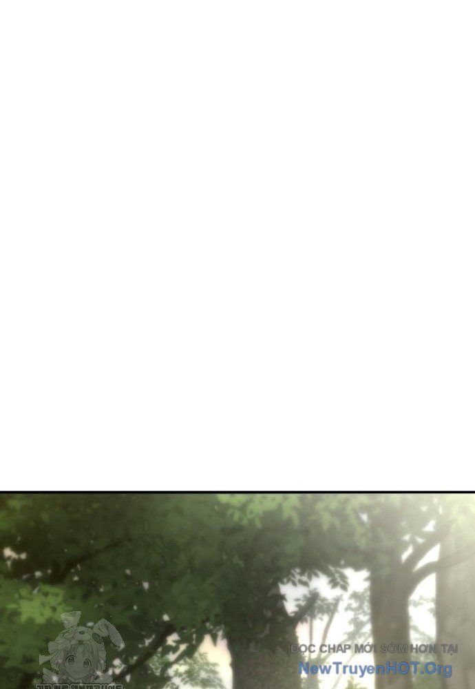 Sư Tôn Của Ta Luôn Dõi Theo: Chapter 54