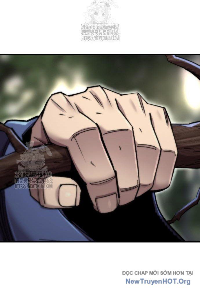 Sư Tôn Của Ta Luôn Dõi Theo: Chapter 54