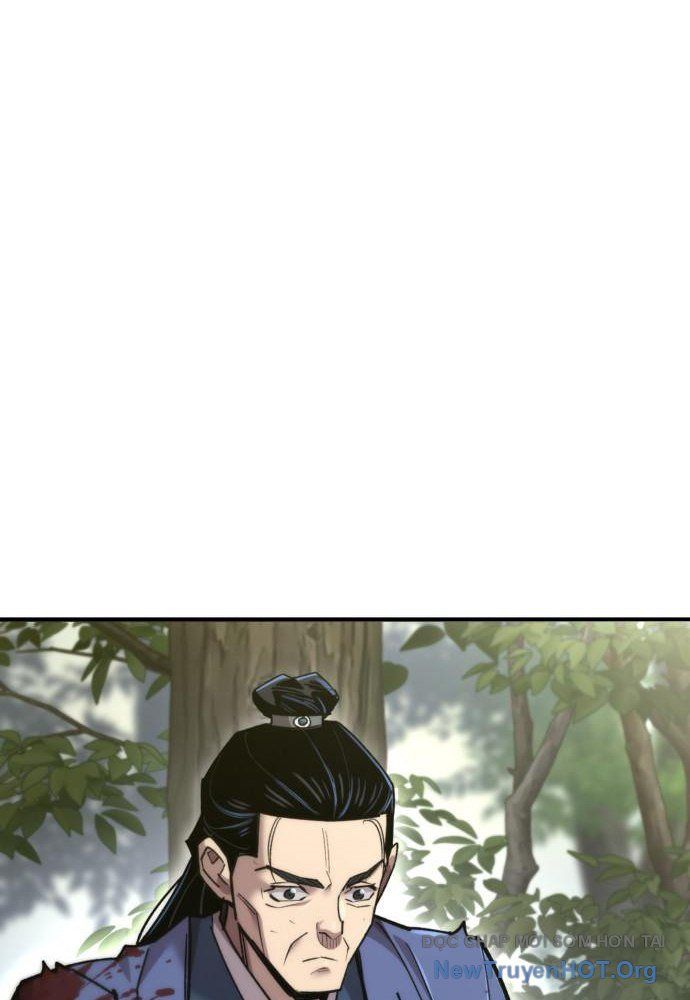 Sư Tôn Của Ta Luôn Dõi Theo: Chapter 54