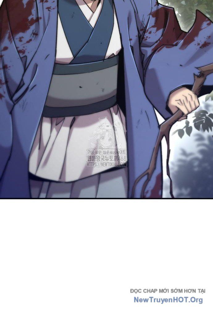 Sư Tôn Của Ta Luôn Dõi Theo: Chapter 54