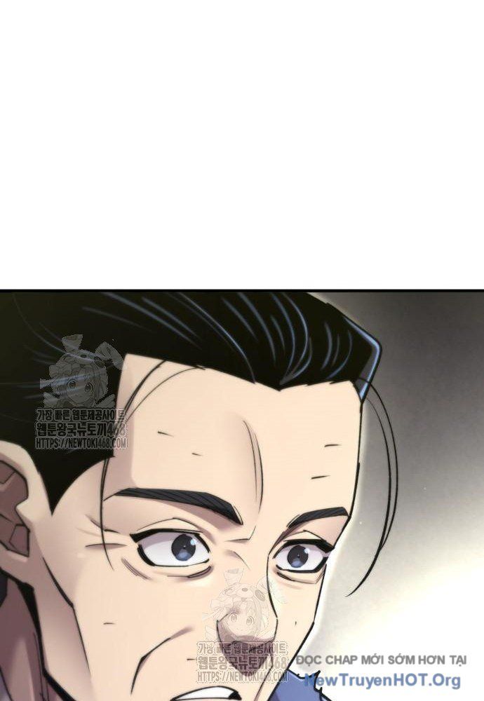 Sư Tôn Của Ta Luôn Dõi Theo: Chapter 54