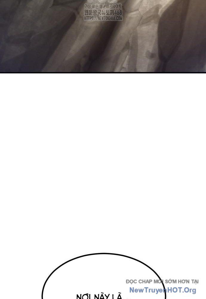 Sư Tôn Của Ta Luôn Dõi Theo: Chapter 54