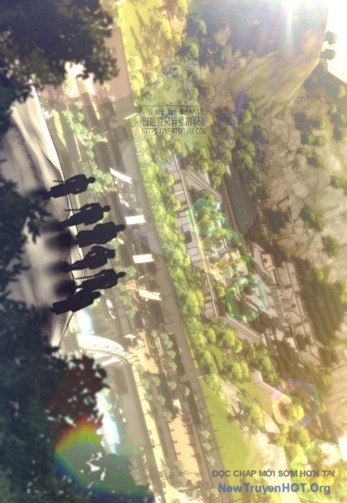 Sư Tôn Của Ta Luôn Dõi Theo: Chapter 54