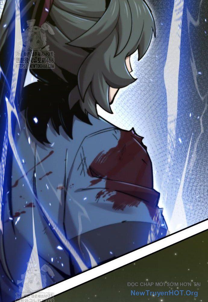 Sư Tôn Của Ta Luôn Dõi Theo: Chapter 54