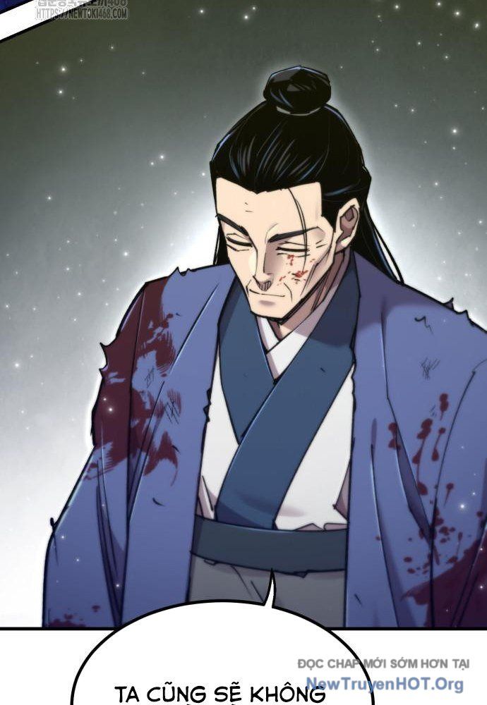 Sư Tôn Của Ta Luôn Dõi Theo: Chapter 54