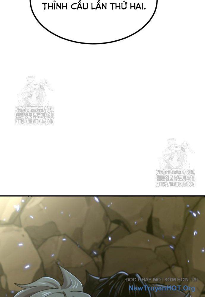 Sư Tôn Của Ta Luôn Dõi Theo: Chapter 54