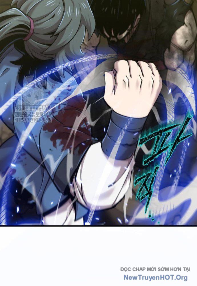 Sư Tôn Của Ta Luôn Dõi Theo: Chapter 54