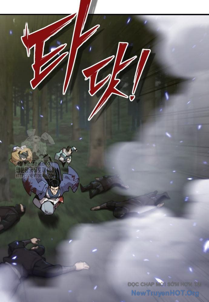 Sư Tôn Của Ta Luôn Dõi Theo: Chapter 54