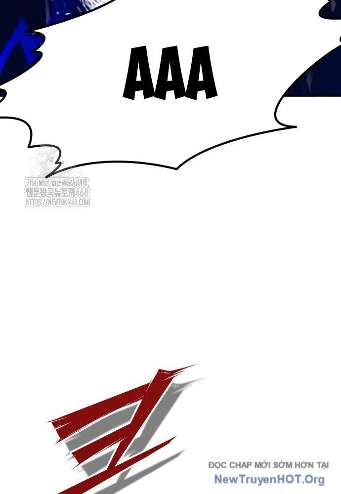 Sư Tôn Của Ta Luôn Dõi Theo: Chapter 54