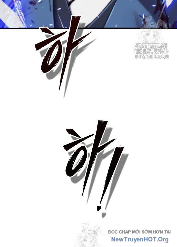 Sư Tôn Của Ta Luôn Dõi Theo: Chapter 54