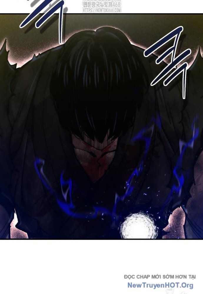 Sư Tôn Của Ta Luôn Dõi Theo: Chapter 54