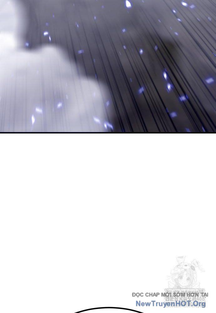 Sư Tôn Của Ta Luôn Dõi Theo: Chapter 54