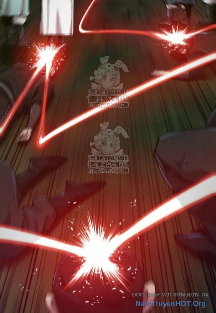 Sư Tôn Của Ta Luôn Dõi Theo: Chapter 54