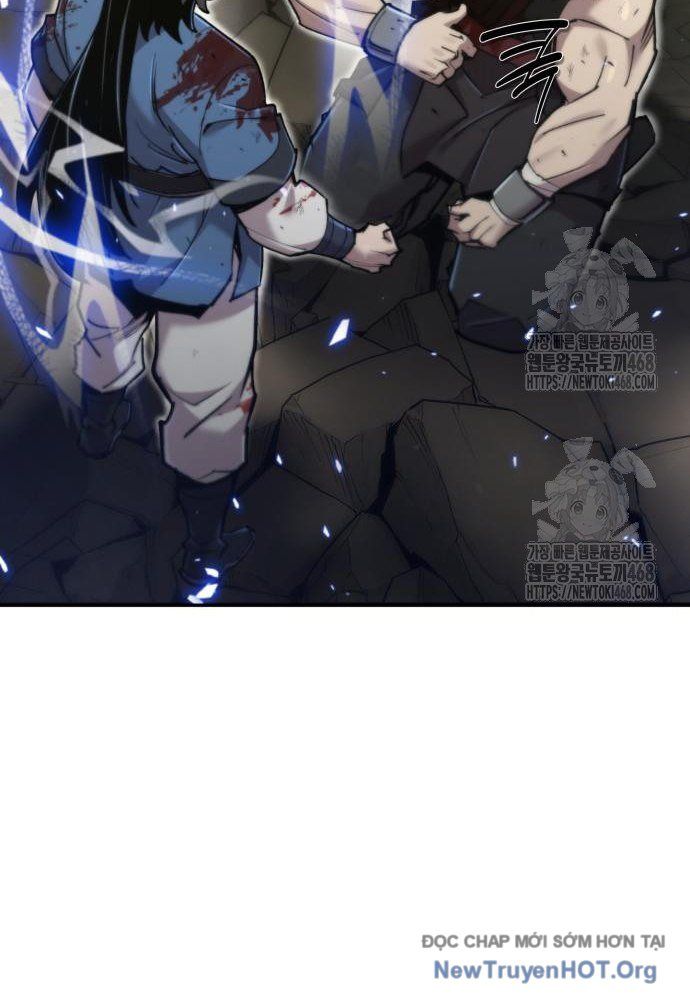 Sư Tôn Của Ta Luôn Dõi Theo: Chapter 54