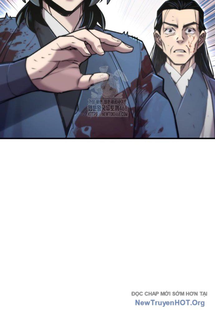 Sư Tôn Của Ta Luôn Dõi Theo: Chapter 54