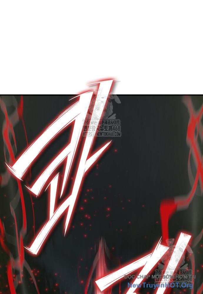 Sư Tôn Của Ta Luôn Dõi Theo: Chapter 54