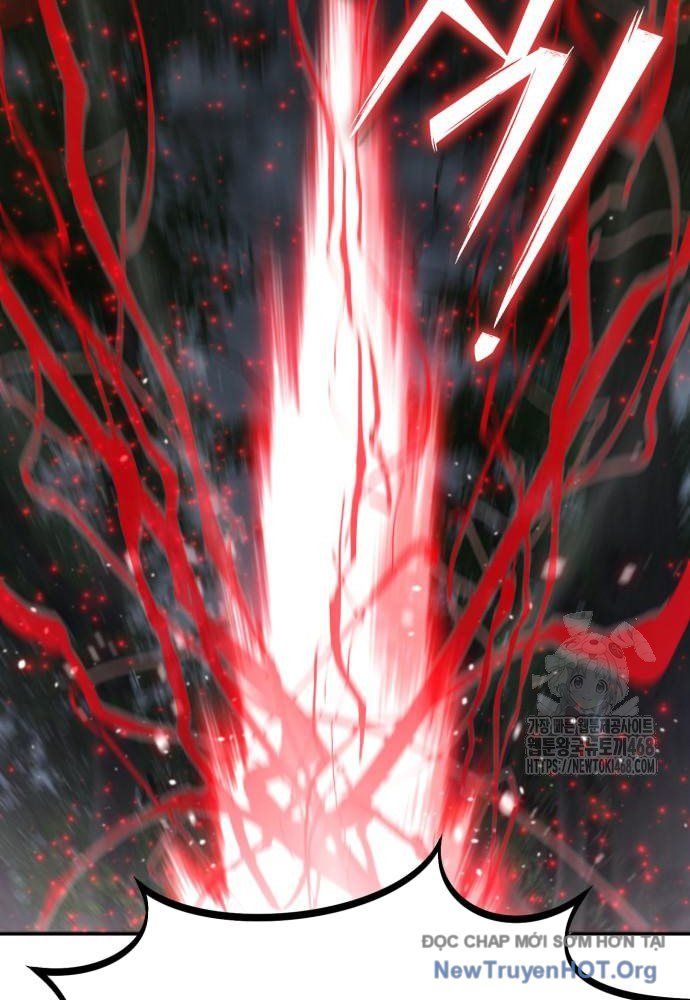 Sư Tôn Của Ta Luôn Dõi Theo: Chapter 54