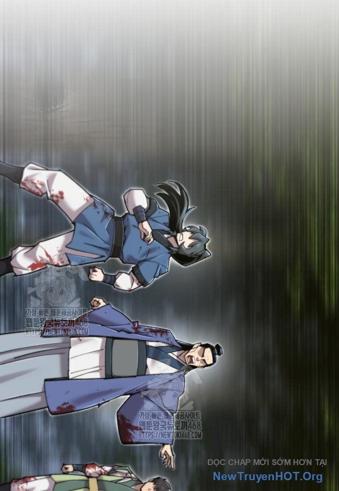 Sư Tôn Của Ta Luôn Dõi Theo: Chapter 54