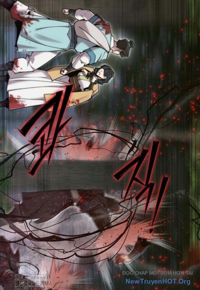 Sư Tôn Của Ta Luôn Dõi Theo: Chapter 54