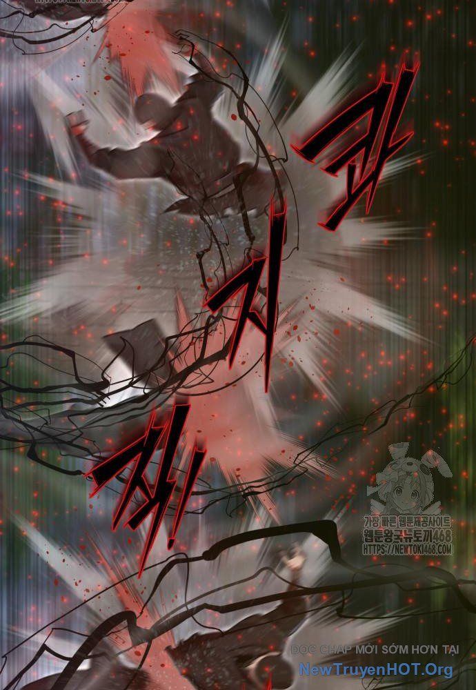 Sư Tôn Của Ta Luôn Dõi Theo: Chapter 54