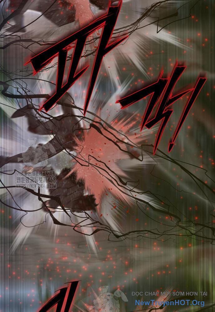 Sư Tôn Của Ta Luôn Dõi Theo: Chapter 54