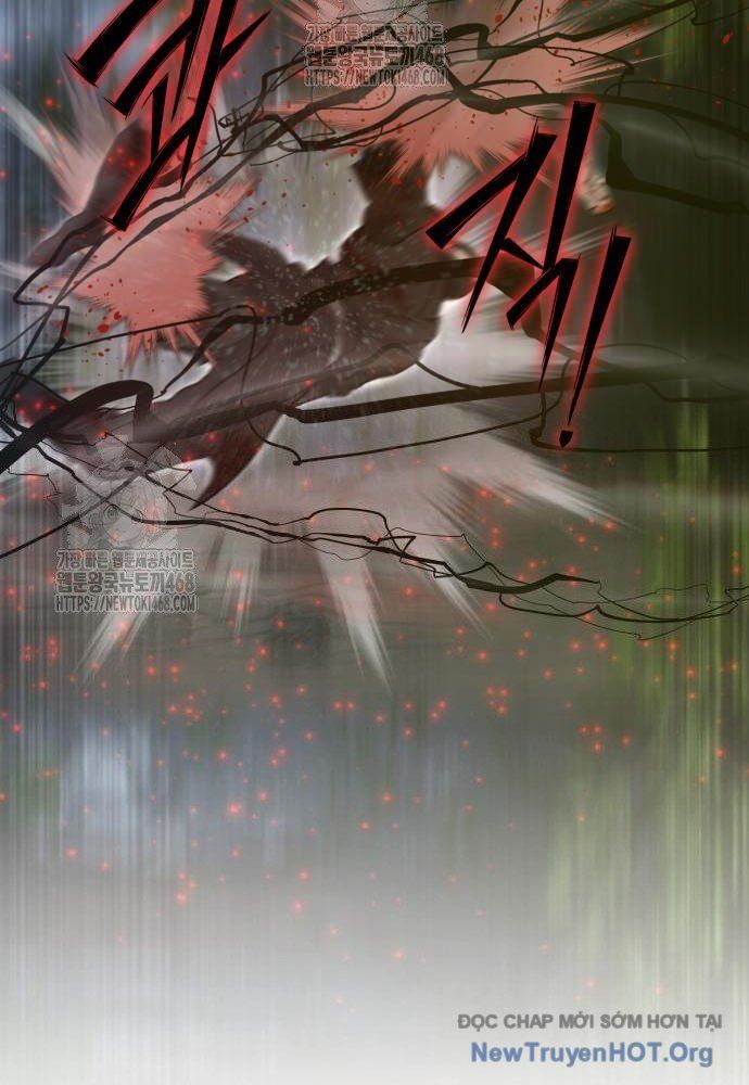 Sư Tôn Của Ta Luôn Dõi Theo: Chapter 54