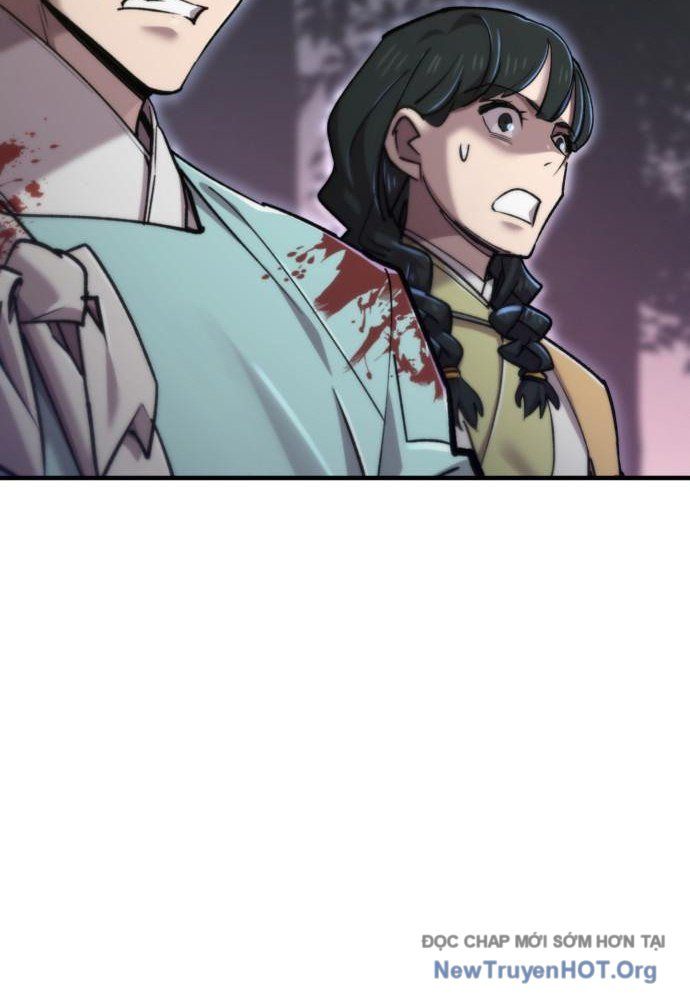 Sư Tôn Của Ta Luôn Dõi Theo: Chapter 54